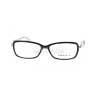 7128K NW090 glasses (frame) Koali