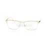JC71 XF2  () Jimmy Choo