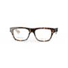 YSL2313 IL5  () Yves Saint Laurent