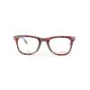 CA6616 0QO glasses (frame) Carrera