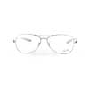 RB8403 2507  () Ray-Ban