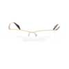 AMQ4152 CGS  () Alexander McQueen