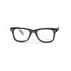 RB5121 2000 glasses (frame) Ray-Ban