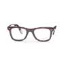 RB5121 2012  () Ray-Ban