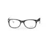 RB5184 2000  () Ray-Ban