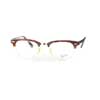 RB5154 2372  () Ray-Ban