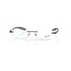 RB8402 2511  () Ray-Ban