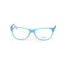 VO2816 2109 glasses (frame) Vogue