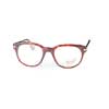 PO3052V 24  () Persol