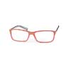 PH2101 5399 glasses (frame) Polo Ralph Lauren