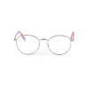 PH1132 9157 glasses (frame) Polo Ralph Lauren