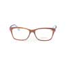 VO2714 2014 glasses (frame) Vogue