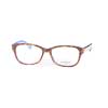 VO2814 2106 glasses (frame) Vogue