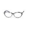 MJ481 BVW glasses (frame) Marc Jacobs