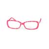 BV4048B 5137  () Bvlgari