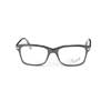 PO3030V 95  () Persol