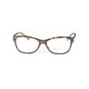 BV4082B 504  () Bvlgari
