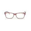 VO2714 1946 glasses (frame) Vogue