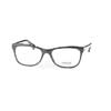 VO2763 W44 glasses (frame) Vogue