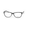 VO2816 W44  () Vogue