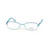 VO3926 958S  () Vogue