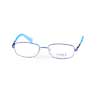 VO3715 696 glasses (frame) Vogue