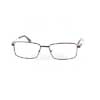 2144M MD032 glasses (frame) Marius Morel