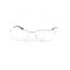 2144M DG030 glasses (frame) Marius Morel