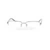 PH1107 9101 glasses (frame) Polo Ralph Lauren