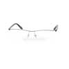 7213O GG033 glasses (frame) OGA
