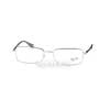 RB6211 2339 glasses (frame) Ray-Ban