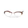 2033M MM042 glasses (frame) Marius Morel