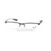 RB8406 2503  () Ray-Ban