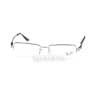 RB6156 2733  () Ray-Ban