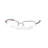 RB7512 1139 glasses (frame) Ray-Ban
