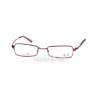 RB7507 1070  () Ray-Ban