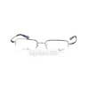 RB7513 1035 glasses (frame) Ray-Ban
