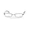RB7507 1076  () Ray-Ban