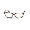 RB5280 2012 glasses (frame) Ray-Ban