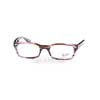 RB5150 5165 glasses (frame) Ray-Ban