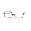 RB5160 2358  () Ray-Ban