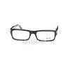RB5213 2000 glasses (frame) Ray-Ban