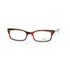 RB5150 2344 glasses (frame) Ray-Ban