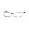RB7011 2097 glasses (frame) Ray-Ban