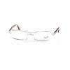 RB5031 5009  () Ray-Ban