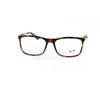 RB7029 5200 glasses (frame) Ray-Ban