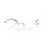 RB8693 1144  () Ray-Ban