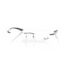 RB8404 2700  () Ray-Ban