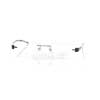 RB8583 1086 glasses (frame) Ray-Ban