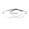 7581 7774 6055 glasses (frame) Silhouette